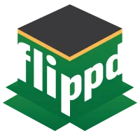 Flippd: Resellers, Inventory