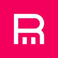ResellMe: Shop & Resell Online