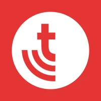 Technical App