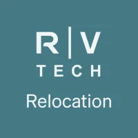 RV Tech Relocation