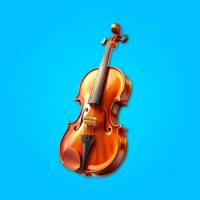 Violin Lessons for Beginners
