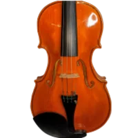 Violin Scales Tutor