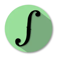 Easy Violin Notes