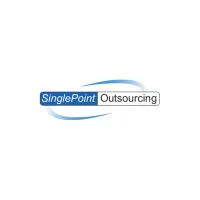 SinglePoint Outsourcing
